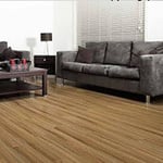 Stirling Floors - Pic 9