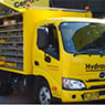 Hydraulink Badgerys Creek - Pic 8