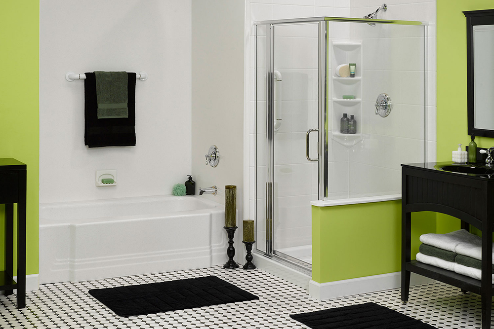 Bathroom Designs Sydney sydney metro bathroom renovations - bathroom renovations & designs Bathroom Designs Sydney sydney metro bathroom renovations - bathroom renovations & designs