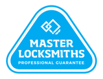 Richards Lock N Safe - Pic 2