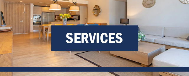 Auzz Painting Service - Promotion 3
