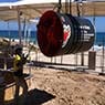 DJ Mac Cormick Contractors Pty Ltd - Pic 4
