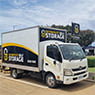 Seventh Street Self Storage - Pic 8