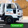 Skippen's Landscape & Building Supplies - Pic 6