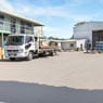 Terrace Fabrications Pty Ltd - Pic 6