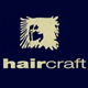 Hair Craft - logo