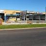 Telford's Building Systems - Pic 5
