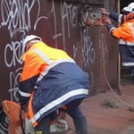Concut (NSW) Pty Ltd - Pic 7