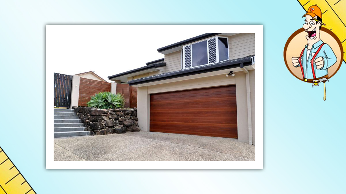 All Coast Garage Doors Fittings Unit 2 32 - Automatic Garage Door Openers Gold Coast All Coast Garage Doors Fittings Unit 2 32 - Automatic Garage Door Openers Gold Coast