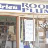Pete Brien Roofing & Plumbing T/A Petonna Services - Pic 10