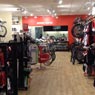Cycle Zone Mooloolaba - Pic 4