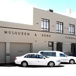 Mulqueen Family Funeral Directors - Pic 4
