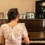 Alex Gow Funerals - Pic 5
