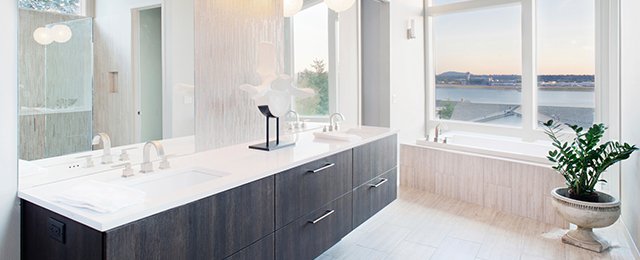 Bathroom Renovations Wollongong right choice bathroom renovations - bathroom renovations & designs Bathroom Renovations Wollongong right choice bathroom renovations - bathroom renovations & designs