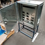 National Industries Pty Ltd - Pic 3