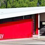 DLO Plumbing Pty Ltd - Pic 10