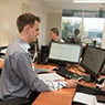 Consolidated Insurance Brokers - Pic 3