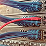 In Effect Electrical - Pic 10