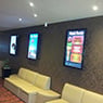 Painting Solutions - Pic 7