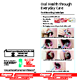 View PDF