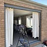 Canossa Glass Pty Ltd - Pic 3