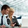 Unitech Solutions Pty Ltd - Pic 1