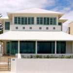 Hindmarsh Roofing Pty Ltd - Pic 3