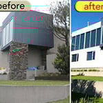 Mike Dale's Painting Service - Pic 7
