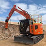 Diggin-it Earthworx - Pic 8