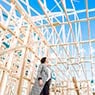 Your expert in buying or selling homes