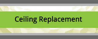 WA Ceiling Fixers - Promotion 1