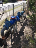 Central Coast Backflow Specialist - Pic 3