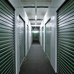 Central West Furniture Transport & Storage - Pic 4