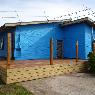 Coastyle Building Solutions - Pic 2