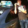 MotoRon Driving School - Pic 4
