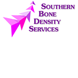 Southern Bone Density Services - logo