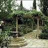 Michael Bligh & Associates - Pic 4