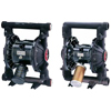 Pump Engineers (Australia) Pty Ltd - Pic 9