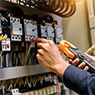 Quality Electrical Projects - Pic 8