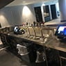 Elite Catering Equipment Pty Ltd - Pic 5