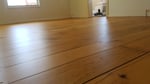 The Good Wood Polished Timber Floors - Pic 9