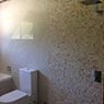 BENTLEY TILING - Pic 2