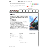 View PDF