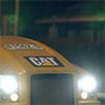 Newpave Asphalt - Pic 4