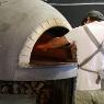 The Forge Pizzeria Restaurants - Pic 3