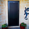 KNA Security - Pic 1