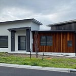 Willis Painting and Rendering - Pic 5