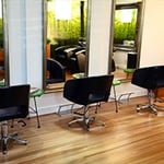 Salon Tallow - Pic 3