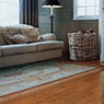 Carpet Mart - Pic 9