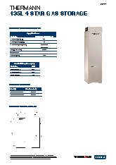 Thermann
